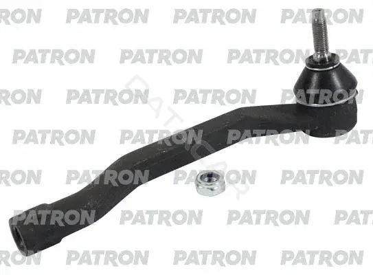 Рулевые наконечники PATRON PS1337R