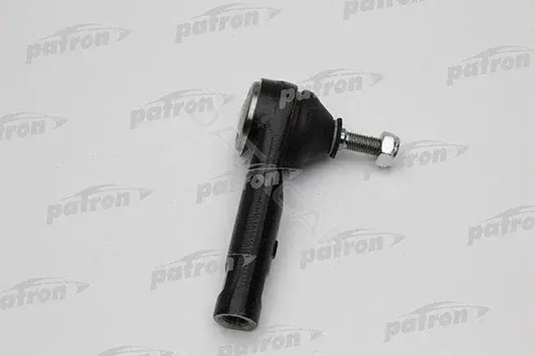Рулевые наконечники PATRON PS1338L
