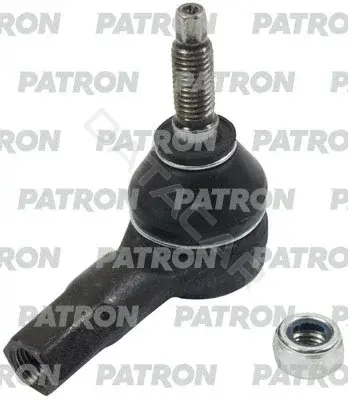 Рулевые наконечники PATRON PS1345