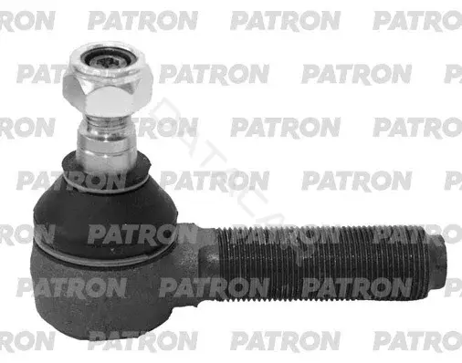 Рулевые наконечники PATRON PS1352L