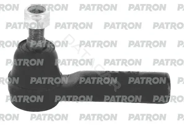 Рулевые наконечники PATRON PS1355