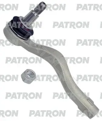 Рулевые наконечники PATRON PS1358R