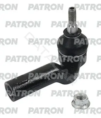 Рулевые наконечники PATRON PS1364L