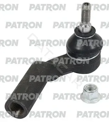 Рулевые наконечники PATRON PS1364R