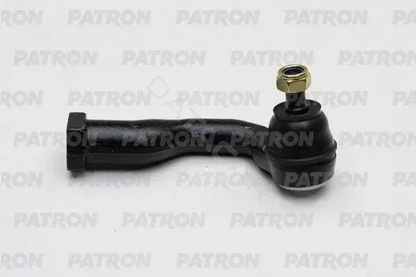 Рулевые наконечники PATRON PS1381LKOR