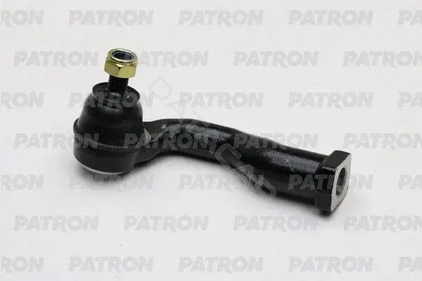 Рулевые наконечники PATRON PS1381RKOR