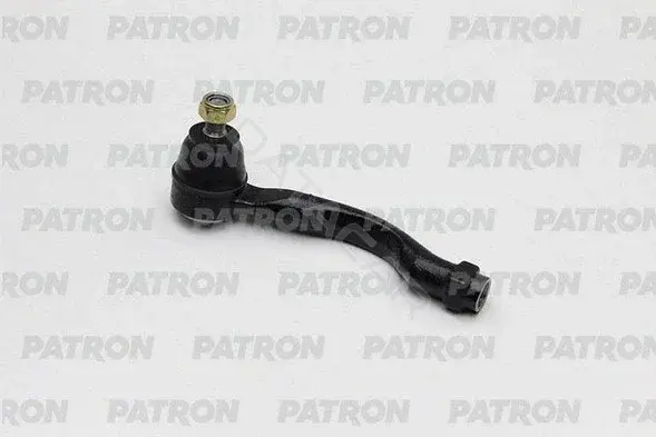 Рулевые наконечники PATRON PS1400RKOR