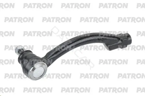 Рулевые наконечники PATRON PS1401RKOR
