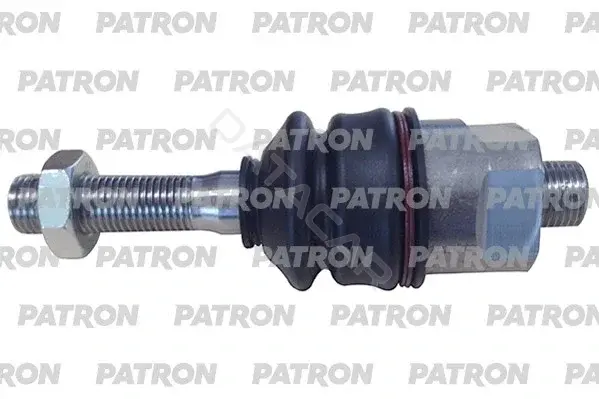 Рулевая тяга PATRON PS1419