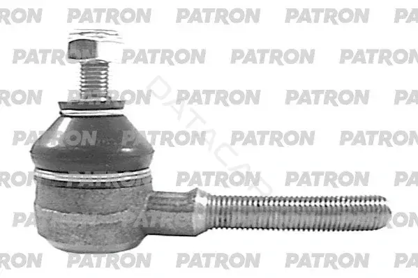 Рулевые наконечники PATRON PS1422L