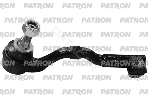 Рулевые наконечники PATRON PS1432L
