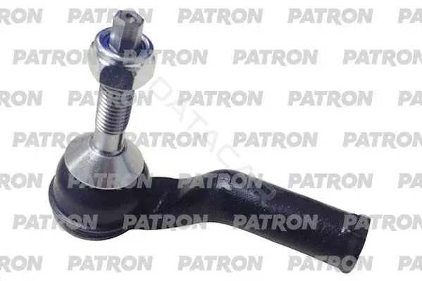 Рулевые наконечники PATRON PS1437L