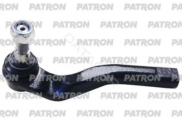 Рулевые наконечники PATRON PS1439L