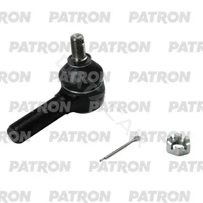 Рулевые наконечники PATRON PS1446