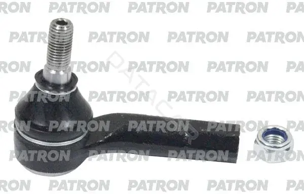 Рулевые наконечники PATRON PS1447L
