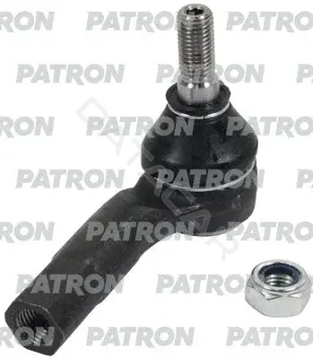 Рулевые наконечники PATRON PS1447R