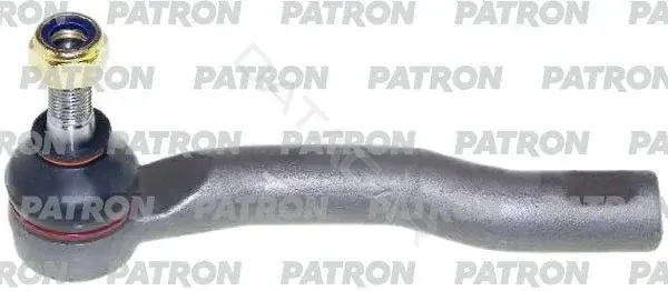 Рулевые наконечники PATRON PS1454L
