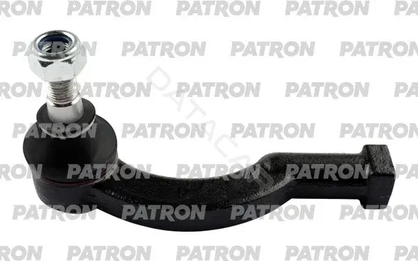 Рулевые наконечники PATRON PS1456L