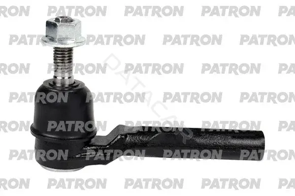 Рулевые наконечники PATRON PS1458