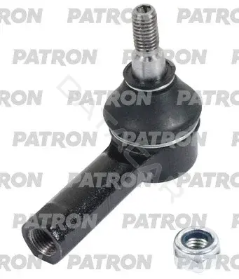 Рулевые наконечники PATRON PS1484