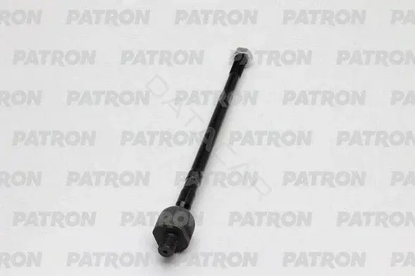 Рулевая тяга PATRON PS2109KOR