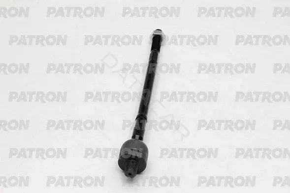 Рулевая тяга PATRON PS2131KOR