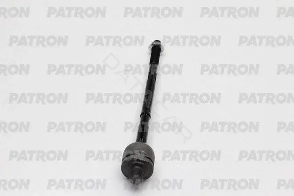 Рулевая тяга PATRON PS2138KOR