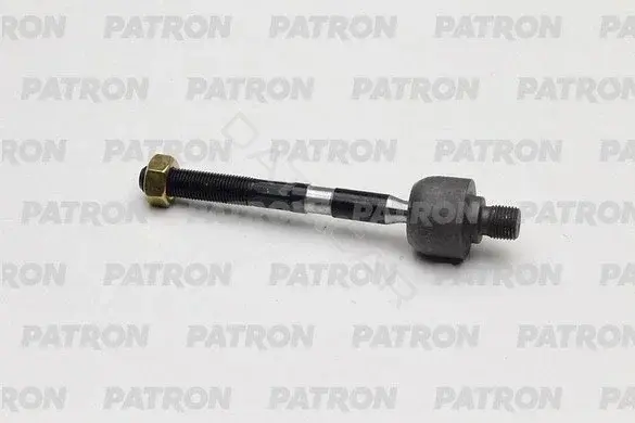 Рулевая тяга PATRON PS2144KOR