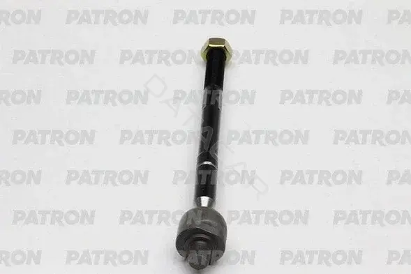 Рулевая тяга PATRON PS2235KOR