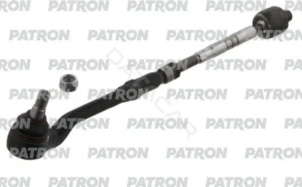 Рулевая тяга PATRON PS2243
