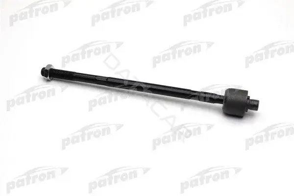 Рулевая тяга PATRON PS2263