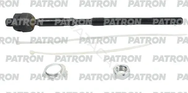 Рулевая тяга PATRON PS2269