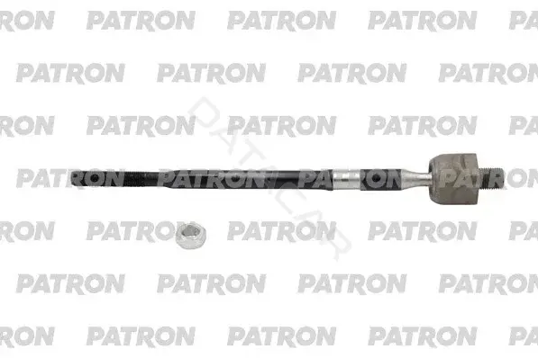 Рулевая тяга PATRON PS2274KOR