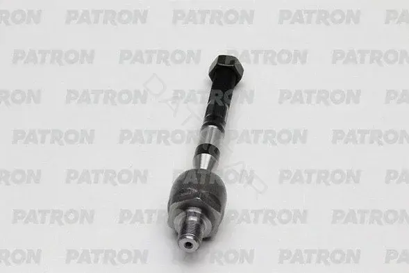Рулевая тяга PATRON PS2275KOR