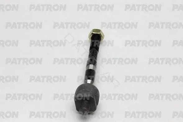 Рулевая тяга PATRON PS2276KOR