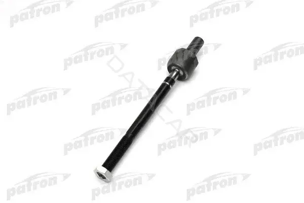 Рулевая тяга PATRON PS2277