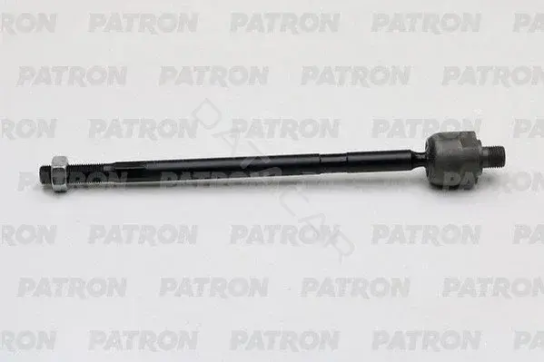 Рулевая тяга PATRON PS2279KOR