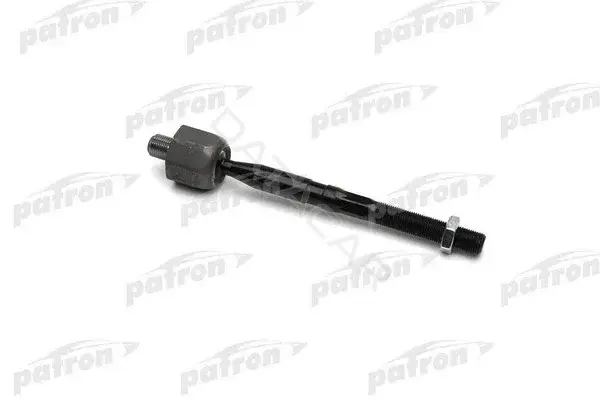 Рулевая тяга PATRON PS2284
