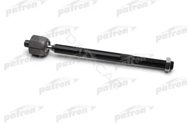 Рулевая тяга PATRON PS2285