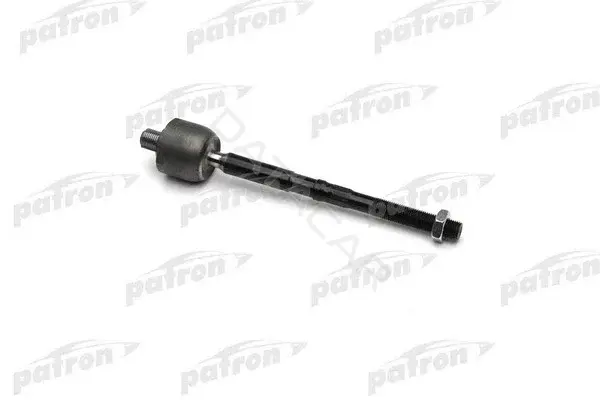 Рулевая тяга PATRON PS2287
