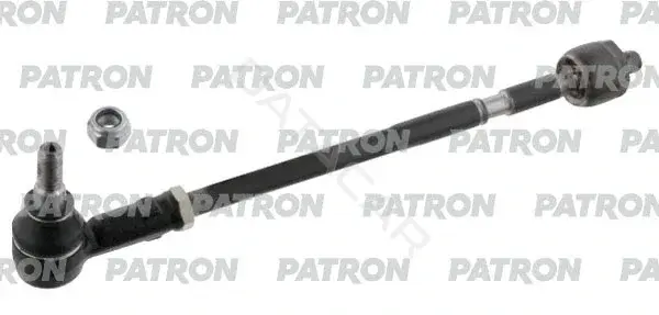 Рулевая тяга PATRON PS2290