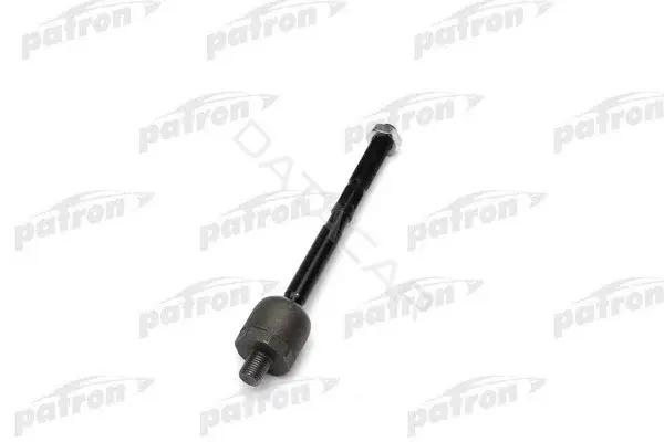 Рулевая тяга PATRON PS2291