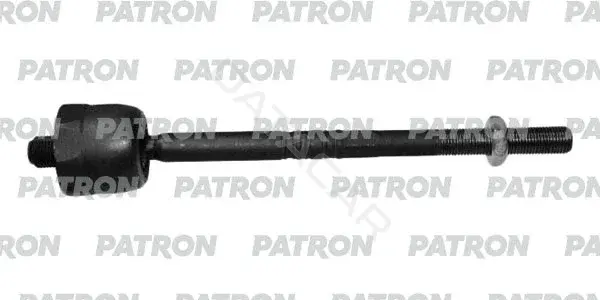 Рулевая тяга PATRON PS2296