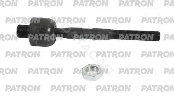 Рулевая тяга PATRON PS2297