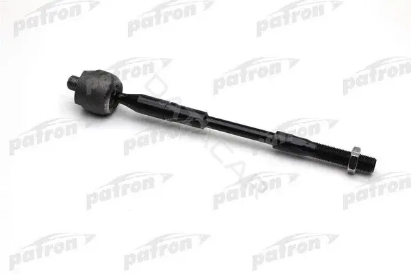 Рулевая тяга PATRON PS2299