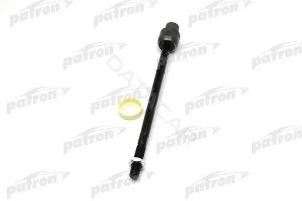 Рулевая тяга PATRON PS2304