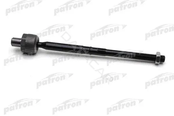 Рулевая тяга PATRON PS2305