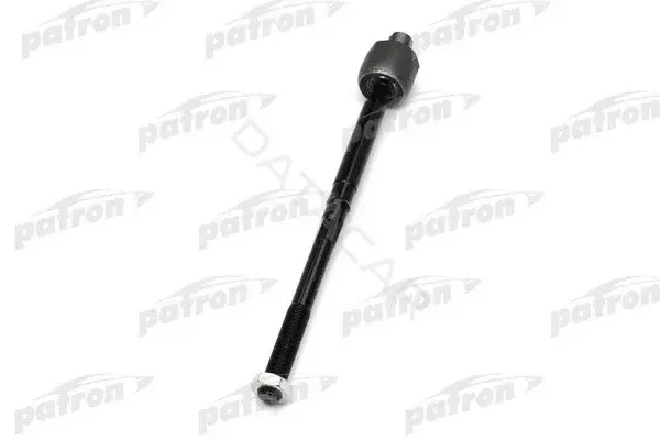 Рулевая тяга PATRON PS2306