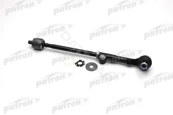 Рулевая тяга PATRON PS2318L