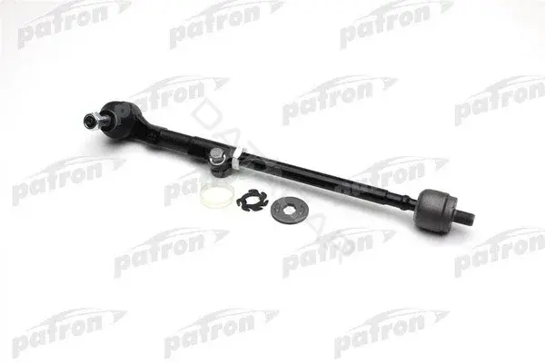 Рулевая тяга PATRON PS2318R
